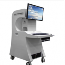 双能X射线骨密度仪