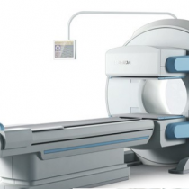 骨折矫正康复医疗设备动画视频