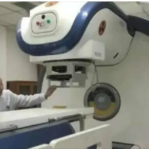 钴60治疗机