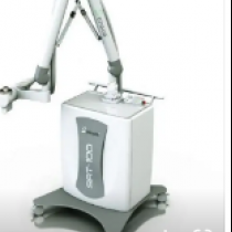 浅层X射线治疗机