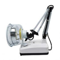 多功能康复理疗仪