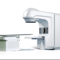 医用电子直线加速器