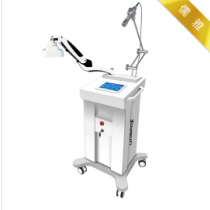 半导体疼痛激光治疗机