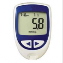 血糖仪