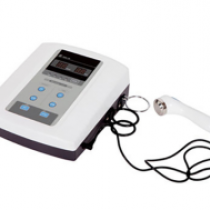 超声穴位治疗机