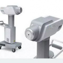 医疗设备 医疗设备检查体检视频素材