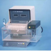 细菌内酶素测定仪