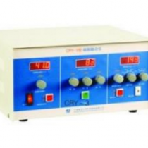 CRY-3细胞融合仪