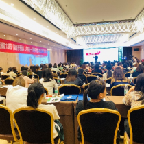 10年医疗机构运营管理经验