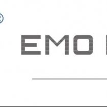 伊睦流体 公司介绍