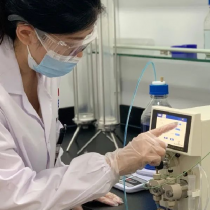 伊睦流体——您的一站式解决方案