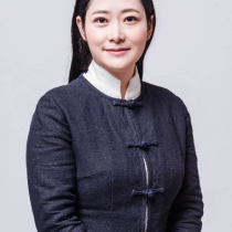 中医健康养生专家