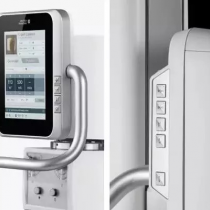 医疗研发从业者必读 医疗器械产品的设计及设计需求