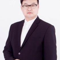 医疗机构运营管理专家