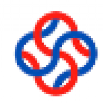 2023 第六届中国医疗器械工业发展论坛 邀请函