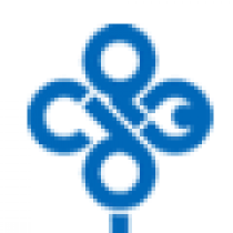 中国医疗器械行业协会